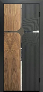 PianaDub 4MPG mold Шпон piana_дуб_северный