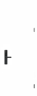 Hogo-V7