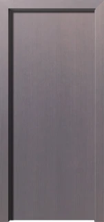 Экошпон гладкая дуб санремо ZB 234-2