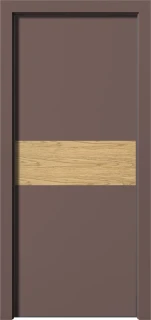 Zero 2 RAL 4009