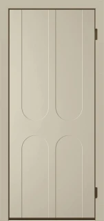 Venezia RAL_9010 PF2 ОСФ