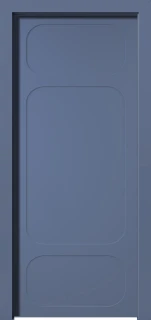 Wave RAL_7016 04