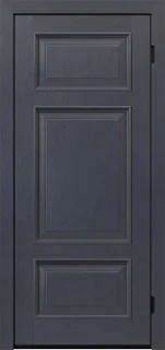 Exit G21 Soft Touch sliva