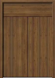 Plastic W1006 RU ДС