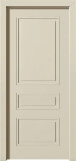 Exit V21 Soft Touch dark_blue