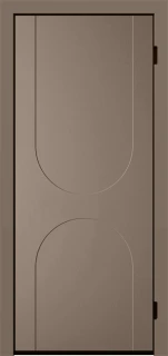 PianaDub 1PG gor Шпон piana_дуб_жемчужно_серый