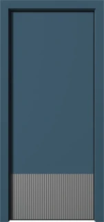 Brussel GF6 Эмаль r4009