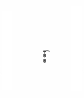 Яг-22