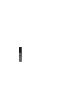 Philips EasyKey DDL709-FVP