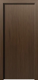 Piana shato 1 PG gor