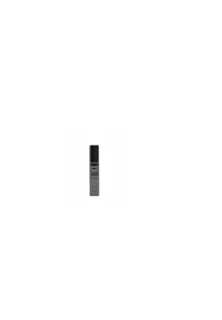 Яг-4