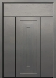 Массив Наборная Grigio ОСФБ