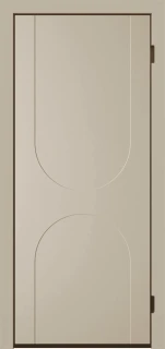 Edge RAL_9005 PF4 ДСФББ
