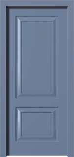Opera PG3 Эмаль 7024