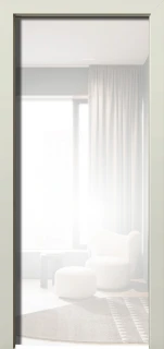 Glass main_in_1 9005