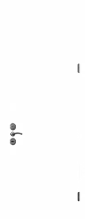 Яг-24