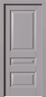 Lucky 22DG Эмаль 1013