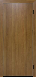 Medea PG3 Эмаль 9005