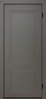 Exit G2M Soft Touch oliva