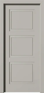 АВП гладкая 6076