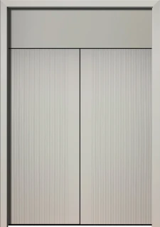 Plastic W1002 NW ДС
