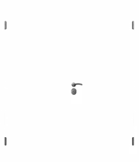 Яг-1