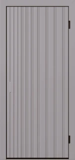 Combo 2 Эмаль 7039