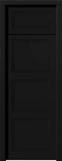 Plastic W1019 NW ОСФ
