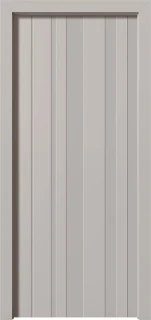 Glass main_in_1 7016