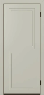 Nova 22ПГ Эмаль 7047