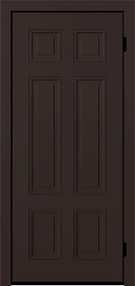 Trio terrakot 33ПГ