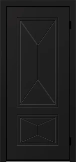PianaDub 14PG Шпон piana_дуб_макали