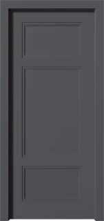 Opera PF3 Эмаль 7024