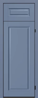 Plastic W1006 RU ДСФББ