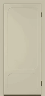 Monza PAL_7044 02