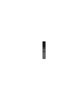 Яг-15А