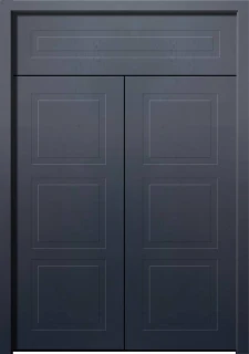 10.32.40 Soft Touch ОСФ