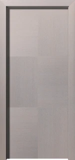 Era PF2 Эмаль latte