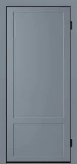 Scandi 3 Эмаль 9003
