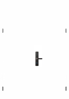 Яг-27