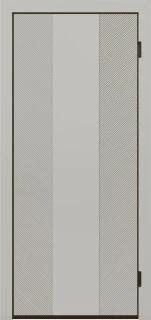 Piana origami 21 PG