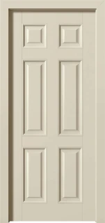 Zero 15 RAL 7044