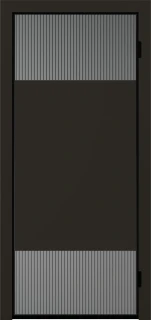 Lucky 22DG Soft Touch siren