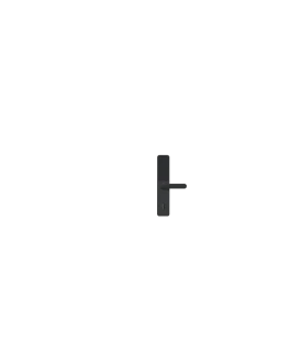 Яг-7А