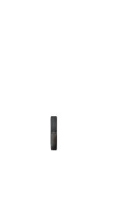 Philips EasyKey 7300