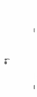 Sanyo D501 Tuya