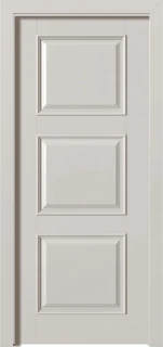 Brussel PF Эмаль r7016