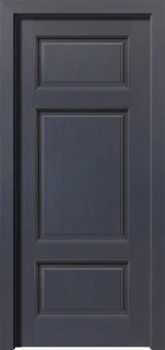 Combo 5 Эмаль 9010