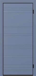 Brussel PG3 Эмаль r1013