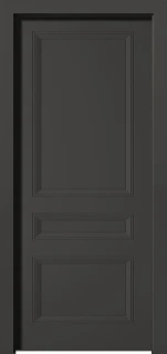 Gent-3 shimo PF4